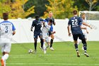 Men's Soccer vs Gordon  Wheaton Men's Soccer vs Gordon. - Photo by Keith Nordstrom : Wheaton, Soccer, Gordon, MSoc2019